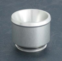 33mm Adapter Återcirkulerande GFB